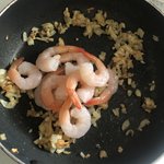 [무한분열] 이제 <b>우유</b> 넣기