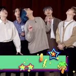 [방탄소년단] 밑에 글있지만 키초이스 축<b>축축</b>ㅋㅋㅋ