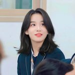 [무한분열] 와 이거