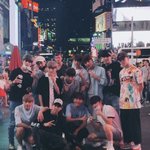 [세븐틴] 밑밑글에서주웠는데