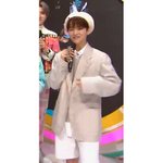 [트레저] 지훈이 반바지였어? ㅈㄴ 귀여워아아사서러어어ㅏㅇ