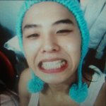 [<b>빅뱅</b>] 우리지용이는 어쩜 이리도 귀여울까~