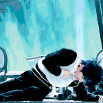 [더보이즈] 쳌메 <b>처돌</b>이 등장