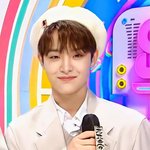 [트레저] 지훈이 생일축하해