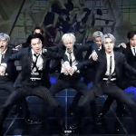 [NCT즌] 아 진짜 액션피겨는 어떻게든 다시 해야한다 <b>물론</b>