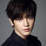 [NCT즌] 사람이 이렇게 바뀔수 있ㄴㅏ