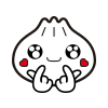 [댓글부탁해] 이거아는 사람 <b>디시</b>함