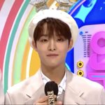 [트레저] 햅삐벌쓰데<b>이투</b>훈 ~