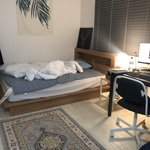 [이것좀봐줘] 자취생 새내기 쉽게 <b>원룸</b> 알아본 이야기