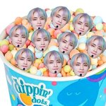 [무한분열] #mood