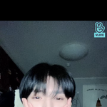 [시즈니] <b>귀요</b>워❤️