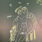 [골든차일드] ㅋㅋㅋ배승민ㅋㅋㅋㅋㅋㅋㅋ
