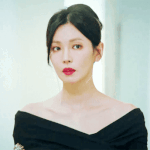 [댓글부탁해] <b>샤넬</b> 서울에만 있어??