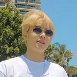 잉<b>싸가</b> 되는 법을 알고계십니까?