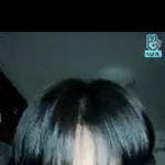 [NCT즌] 저화질을 뚫고 나오는 <b>용안</b>