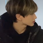내가 본 코 중에 얘 코가 젤 놀라움