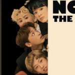 [NCT즌] 이거 어떻게 찍은 걸까 궁금하다