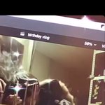 [세븐틴] <b>리오</b>랑 버논이