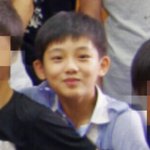 [NCT즌] 깅옵의 <b>정석</b>