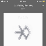 <b>엑소</b> 겨울 <b>앨범</b>은 진짜다
