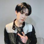 [NCT즌] 쿤거 요즘 물 오르지 않았냐