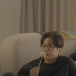 제일 맛있는거 같아(<b>ft</b>.김현우 제일 맛있는거 같아(<b>ft</b>.김현우)