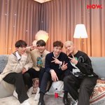 [BTOB] 근데 비투비는