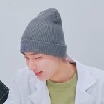 [엔하이픈] 얘들아