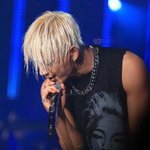 [빅뱅] ??? 나 <b>태양</b> <b>사진</b>