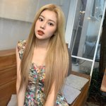 <b>이</b> <b>화장</b>이랑 비슷한 립 좀 ㅠㅠ