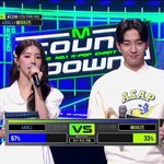 [모두드루와] 에이티즈 해외팬안낀 국내 <b>문투</b> 화력.jpg