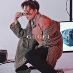 [드루와] 보다나 <b>봉고</b>데기살건데 후회안하겠지..?