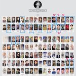 [NCT즌] 파란색 표시 다 합해서 얼마정도 <b>일거</b> 같음?