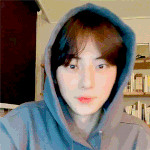 [드루와] <b>황제</b>님 지나가십니다