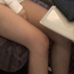 <b>종아리</b> 알 많아보여 ㅠㅠ?