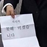 인문계 왔는데 벌써 자퇴하고픔