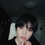 [무한분열] 흑발은