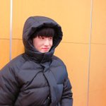 [펜타곤] 유니들 <b>영업</b>글 <b>회의</b>좀