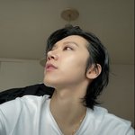 [NCT즌] 진짜 <b>치타</b>폰 코 개지린다