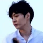 [BTOB] <b>이창섭</b>