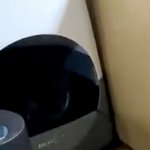 [NCT즌] 버블 <b>유출</b>이긴 한데