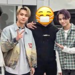 [엔하이픈] 이<b>사진</b>