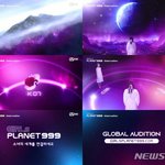 [추반] <b>엠넷</b> 오디션 프로그램에서그램에서 브레이브 걸스
