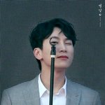 [BTOB] <b>우유</b>의날2