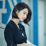 여자는 단발이 <b>진리</b>지