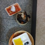 [꼭조언부탁] 음식그릇 이렇게내놨다고 <b>배달</b>기사랑 싸움 저희잘못인가요?