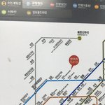 [19] 날 좋아하는선배가 겨우 막대<b>사탕</b> 줌