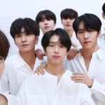 [백승] 씨나인루키즈