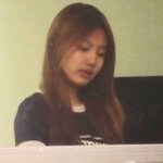 이거 닝닝<b>인가</b>??