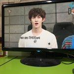 [드루와] 가수비가 싸이퍼라는 7<b>인조</b> 남돌 만듦